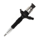 1 Pc Fuel Injector 23670-39435 2367039435 Compatible with Toyota 1KD-FTV Engine - Fuel Parts Depot