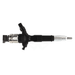 1 Pc Fuel Injector 23670-39435 2367039435 Compatible with Toyota 1KD-FTV Engine - Fuel Parts Depot