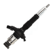 1 Pc Fuel Injector 23670-39435 2367039435 Compatible with Toyota 1KD-FTV Engine - Fuel Parts Depot