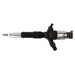 1 Pc Fuel Injector 23670-39435 2367039435 Compatible with Toyota 1KD-FTV Engine - Fuel Parts Depot