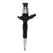 1 Pc Fuel Injector 23670-39435 2367039435 Compatible with Toyota 1KD-FTV Engine - Fuel Parts Depot