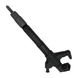 1 Pc Fuel Injector 23670-59045 2367059045 Compatible with Toyota Land Cruiser 1VD-FTV - Fuel Parts Depot