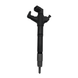 1 Pc Fuel Injector 23670-59045 2367059045 Compatible with Toyota Land Cruiser 1VD-FTV - Fuel Parts Depot