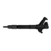 1 Pc Fuel Injector 23670-59045 2367059045 Compatible with Toyota Land Cruiser 1VD-FTV - Fuel Parts Depot