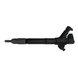 1 Pc Fuel Injector 23670-59045 2367059045 Compatible with Toyota Land Cruiser 1VD-FTV - Fuel Parts Depot