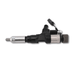 1 Pc Fuel Injector 23670-E0030 Fit for Hino Engine J08E Truck 500 Series - Fuel Parts Depot