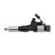 1 Pc Fuel Injector 23670-E0030 Fit for Hino Engine J08E Truck 500 Series - Fuel Parts Depot