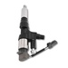 1 Pc Fuel Injector 23670-E0030 Fit for Hino Engine J08E Truck 500 Series - Fuel Parts Depot