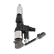 1 Pc Fuel Injector 23670-E0030 Fit for Hino Engine J08E Truck 500 Series - Fuel Parts Depot