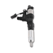 1 Pc Fuel Injector 23670-E0030 Fit for Hino Engine J08E Truck 500 Series - Fuel Parts Depot