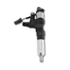 1 Pc Fuel Injector 23670-E0030 Fit for Hino Engine J08E Truck 500 Series - Fuel Parts Depot