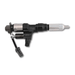 1 Pc Fuel Injector 23670-E0030 Fit for Hino Engine J08E Truck 500 Series - Fuel Parts Depot