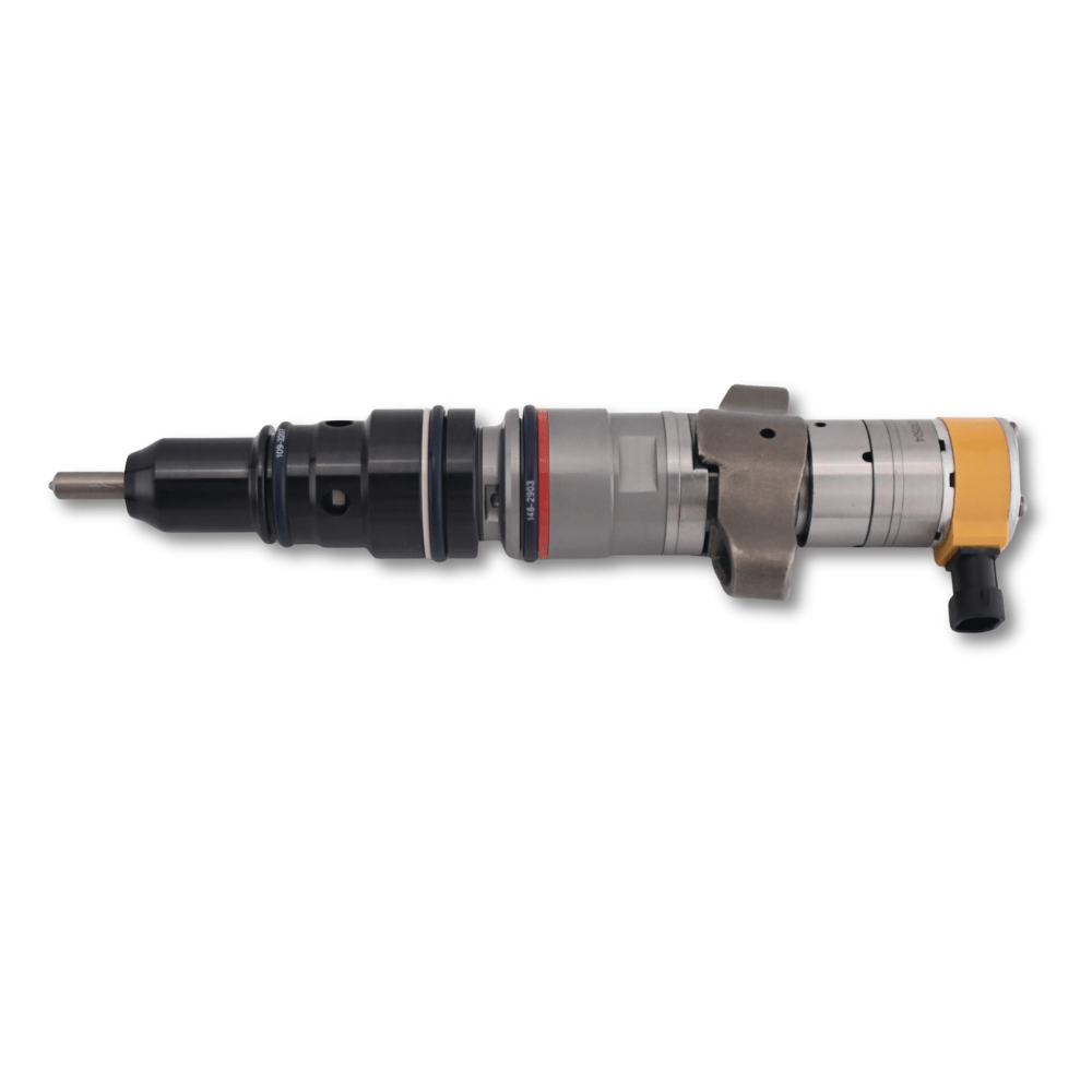 1 Pc Fuel Injector 241-3238 241-3239 for Caterpillar CAT C7 Engine E336GC Excavator - Fuel Parts Depot