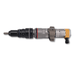 1 Pc Fuel Injector 241-3238 241-3239 for Caterpillar CAT C7 Engine E336GC Excavator - Fuel Parts Depot