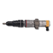 1 Pc Fuel Injector 241-3238 241-3239 for Caterpillar CAT C7 Engine E336GC Excavator - Fuel Parts Depot
