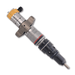 1 Pc Fuel Injector 241-3238 241-3239 for Caterpillar CAT C7 Engine E336GC Excavator - Fuel Parts Depot
