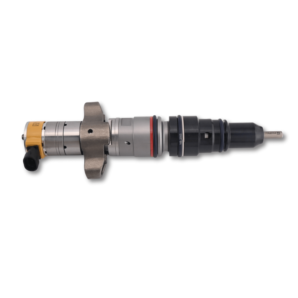 1 Pc Fuel Injector 241-3238 241-3239 for Caterpillar CAT C7 Engine E336GC Excavator - Fuel Parts Depot
