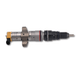 1 Pc Fuel Injector 241-3238 241-3239 for Caterpillar CAT C7 Engine E336GC Excavator - Fuel Parts Depot