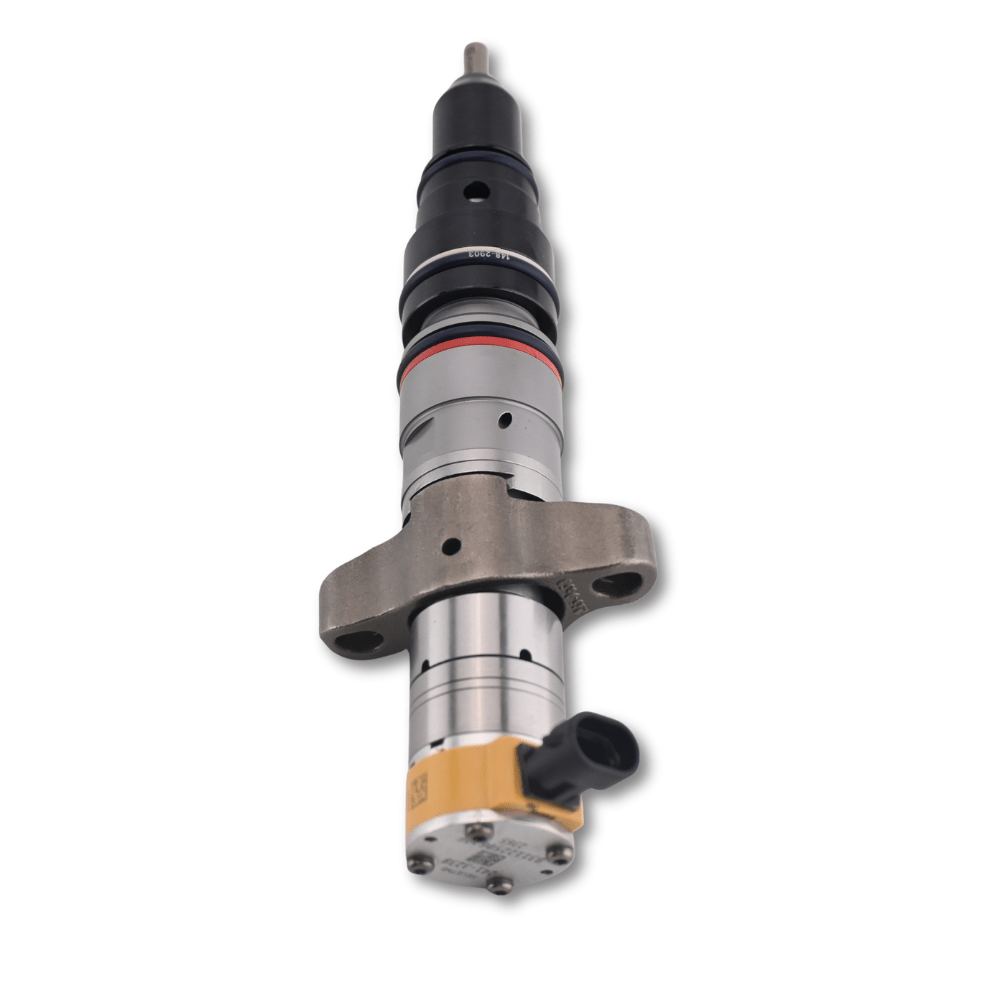 1 Pc Fuel Injector 241-3238 241-3239 for Caterpillar CAT C7 Engine E336GC Excavator - Fuel Parts Depot