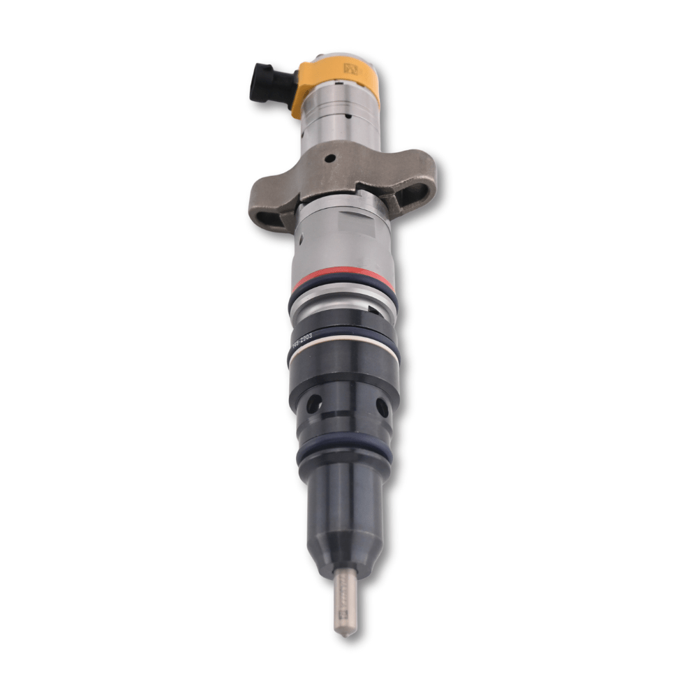 1 Pc Fuel Injector 241-3238 241-3239 for Caterpillar CAT C7 Engine E336GC Excavator - Fuel Parts Depot