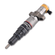 1 Pc Fuel Injector 241-3238 241-3239 for Caterpillar CAT C7 Engine E336GC Excavator - Fuel Parts Depot