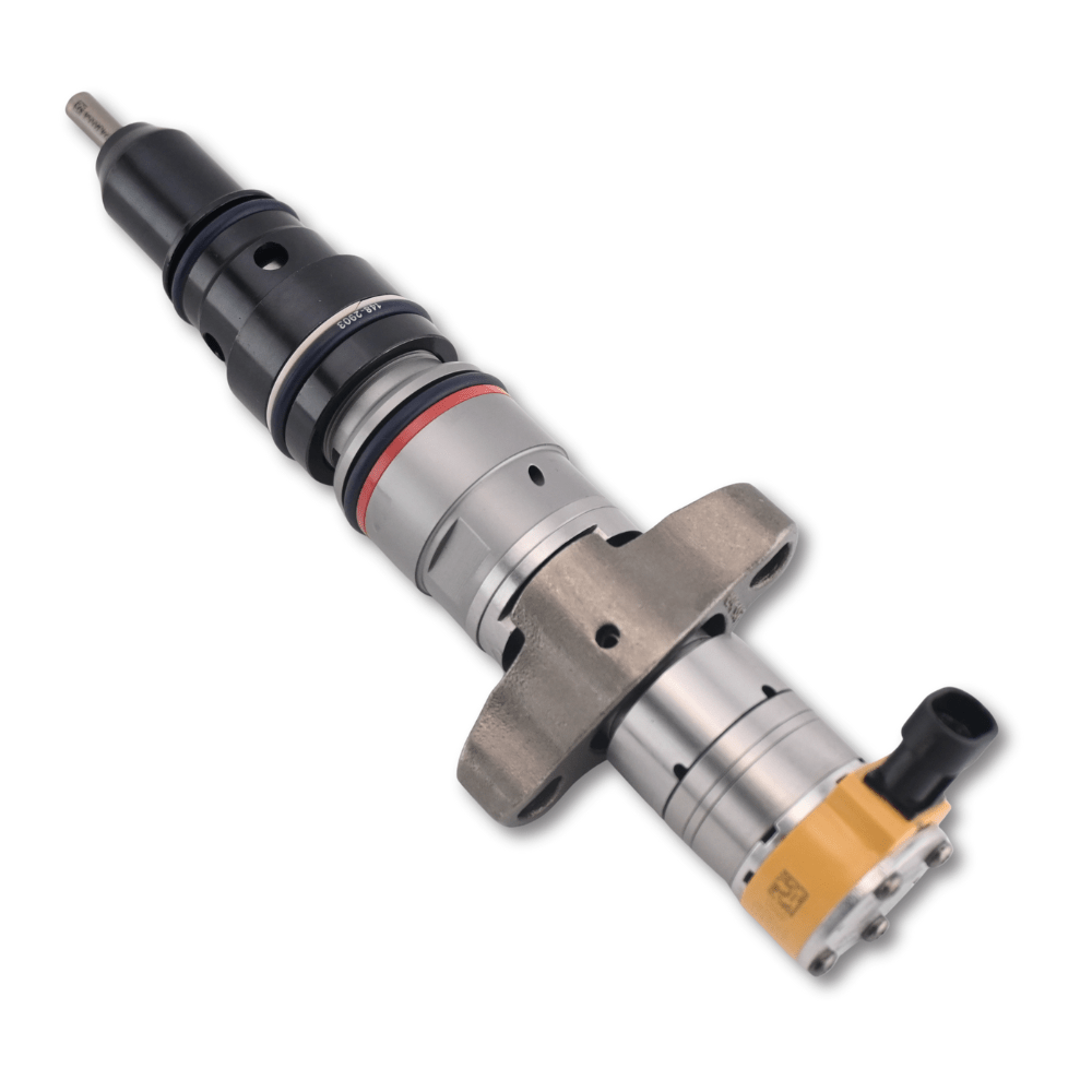 1 Pc Fuel Injector 241-3238 241-3239 for Caterpillar CAT C7 Engine E336GC Excavator - Fuel Parts Depot
