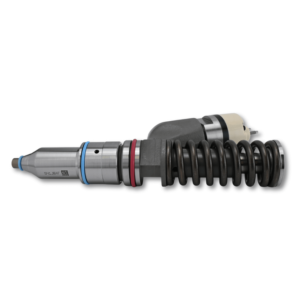 1 Pc Fuel Injector 249-0709 2490709 239-4909 2394909 for Caterpillar C15 3406E C32 Engine New Aftermarket or Remanufactured - Fuel Parts Depot