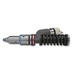 1 Pc Fuel Injector 249-0709 2490709 239-4909 2394909 for Caterpillar C15 3406E C32 Engine New Aftermarket or Remanufactured - Fuel Parts Depot