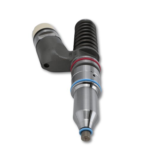 1 Pc Fuel Injector 249-0709 2490709 239-4909 2394909 for Caterpillar C15 3406E C32 Engine New Aftermarket or Remanufactured - Fuel Parts Depot