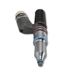 1 Pc Fuel Injector 249-0709 2490709 239-4909 2394909 for Caterpillar C15 3406E C32 Engine New Aftermarket or Remanufactured - Fuel Parts Depot