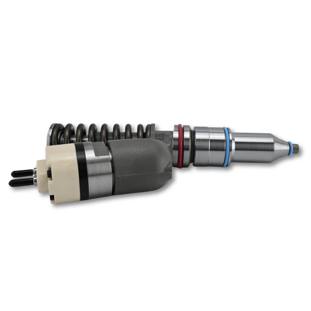 1 Pc Fuel Injector 249-0709 2490709 239-4909 2394909 for Caterpillar C15 3406E C32 Engine New Aftermarket or Remanufactured - Fuel Parts Depot