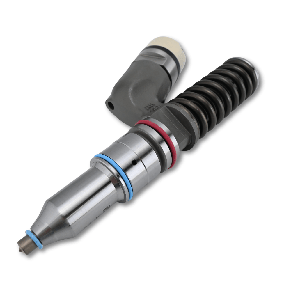 1 Pc Fuel Injector 249-0709 2490709 239-4909 2394909 for Caterpillar C15 3406E C32 Engine New Aftermarket or Remanufactured - Fuel Parts Depot