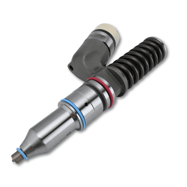 1 Pc Fuel Injector 249-0709 2490709 239-4909 2394909 for Caterpillar C15 3406E C32 Engine New Aftermarket or Remanufactured - Fuel Parts Depot