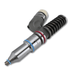 1 Pc Fuel Injector 249-0709 2490709 239-4909 2394909 for Caterpillar C15 3406E C32 Engine New Aftermarket or Remanufactured - Fuel Parts Depot