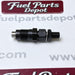 1 Pc Fuel Injector 25-15191-00 Fit for Kubota D1105 Carrier CT3.69 Engine Supra Oasis Maxima - Fuel Parts Depot