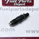 1 Pc Fuel Injector 25-15191-00 Fit for Kubota D1105 Carrier CT3.69 Engine Supra Oasis Maxima - Fuel Parts Depot