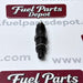1 Pc Fuel Injector 25-15191-00 Fit for Kubota D1105 Carrier CT3.69 Engine Supra Oasis Maxima - Fuel Parts Depot