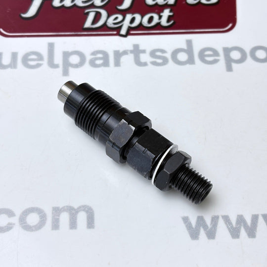 1 Pc Fuel Injector 25-15191-00 Fit for Kubota D1105 Carrier CT3.69 Engine Supra Oasis Maxima - Fuel Parts Depot