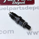1 Pc Fuel Injector 25-15191-00 Fit for Kubota D1105 Carrier CT3.69 Engine Supra Oasis Maxima - Fuel Parts Depot