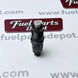 1 Pc Fuel Injector 25-15191-00 Fit for Kubota D1105 Carrier CT3.69 Engine Supra Oasis Maxima - Fuel Parts Depot