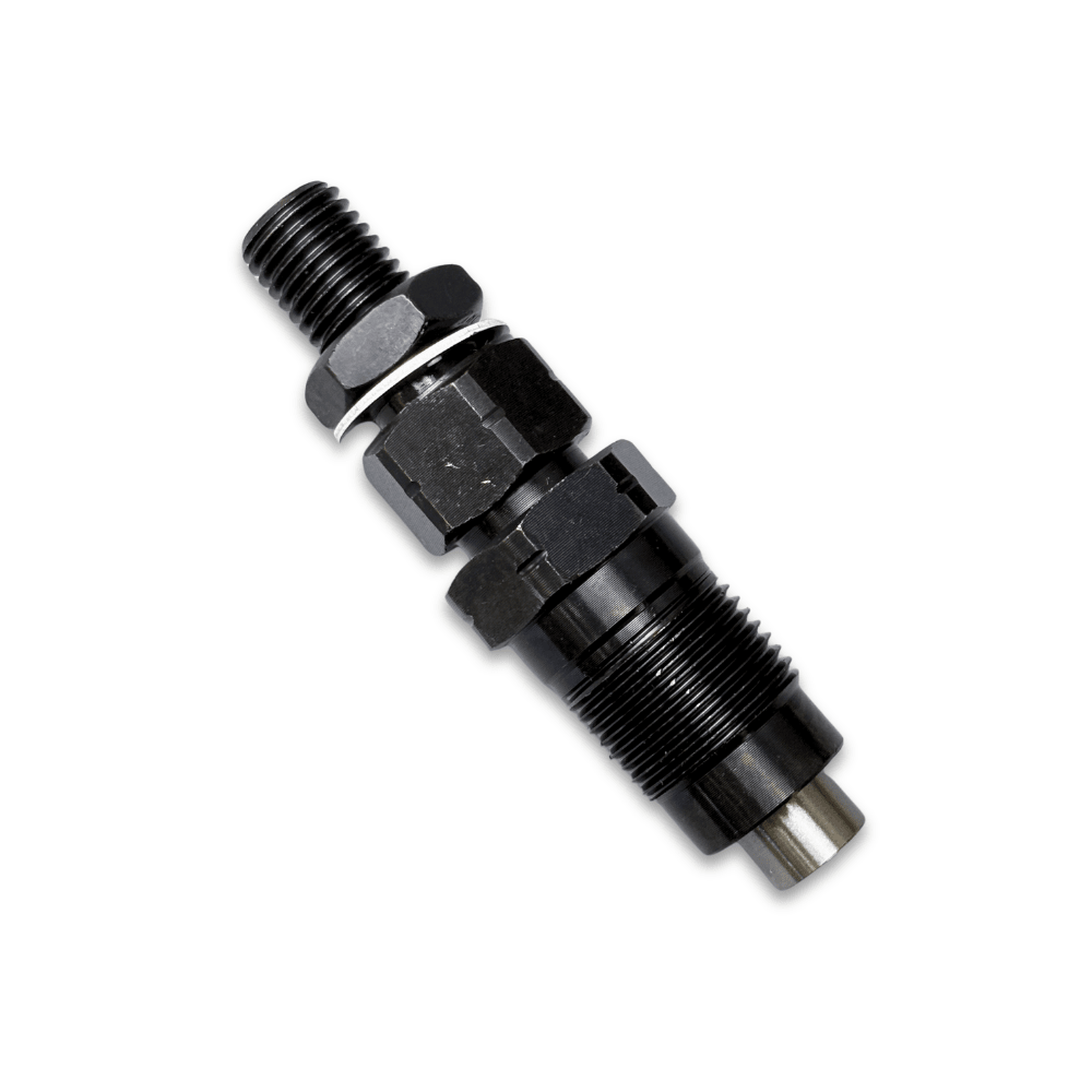 1 Pc Fuel Injector 25-15191-00 Fit for Kubota D1105 Carrier CT3.69 Engine Supra Oasis Maxima - Fuel Parts Depot