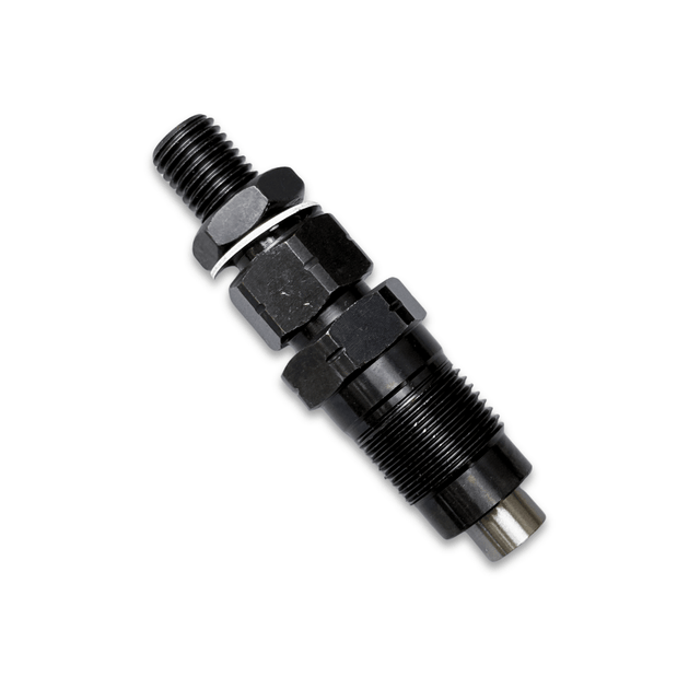 1 Pc Fuel Injector 25-15191-00 Fit for Kubota D1105 Carrier CT3.69 Engine Supra Oasis Maxima - Fuel Parts Depot