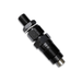 1 Pc Fuel Injector 25-15191-00 Fit for Kubota D1105 Carrier CT3.69 Engine Supra Oasis Maxima - Fuel Parts Depot