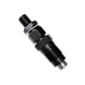 1 Pc Fuel Injector 25-15191-00 Fit for Kubota D1105 Carrier CT3.69 Engine Supra Oasis Maxima - Fuel Parts Depot