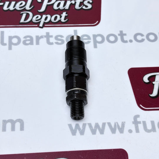 1 Pc Fuel Injector 252 - 1446 2521446 154 - 3018 1543018 Fit for Caterpillar CAT Engine 3024C 3034 C2.2 3013 3013C 3014 3024 C1.5 - Fuel Parts Depot