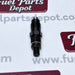 1 Pc Fuel Injector 252 - 1446 2521446 154 - 3018 1543018 Fit for Caterpillar CAT Engine 3024C 3034 C2.2 3013 3013C 3014 3024 C1.5 - Fuel Parts Depot