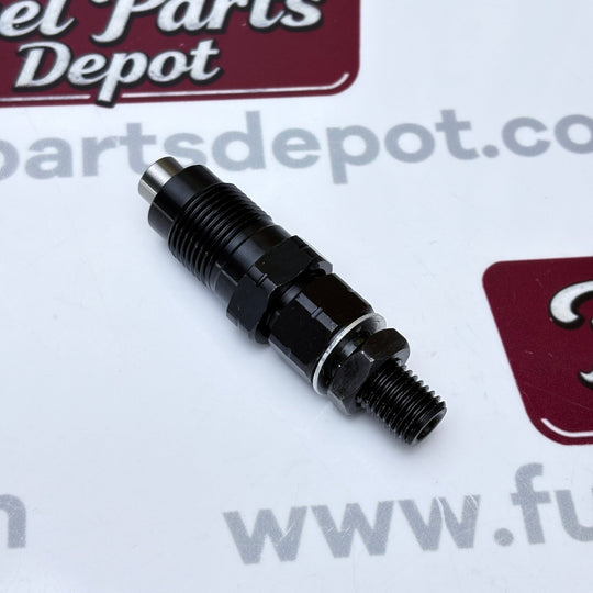 1 Pc Fuel Injector 252 - 1446 2521446 154 - 3018 1543018 Fit for Caterpillar CAT Engine 3024C 3034 C2.2 3013 3013C 3014 3024 C1.5 - Fuel Parts Depot