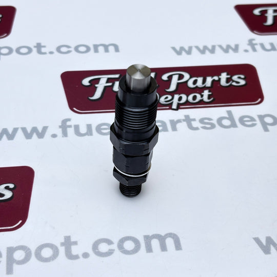 1 Pc Fuel Injector 252 - 1446 2521446 154 - 3018 1543018 Fit for Caterpillar CAT Engine 3024C 3034 C2.2 3013 3013C 3014 3024 C1.5 - Fuel Parts Depot