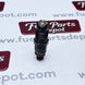 1 Pc Fuel Injector 252 - 1446 2521446 154 - 3018 1543018 Fit for Caterpillar CAT Engine 3024C 3034 C2.2 3013 3013C 3014 3024 C1.5 - Fuel Parts Depot