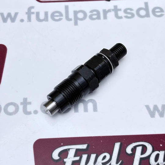 1 Pc Fuel Injector 252 - 1446 2521446 154 - 3018 1543018 Fit for Caterpillar CAT Engine 3024C 3034 C2.2 3013 3013C 3014 3024 C1.5 - Fuel Parts Depot